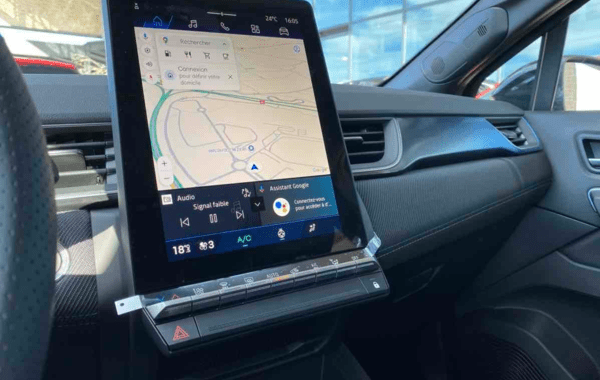 renault-symbioz-1-8-e-tech-full-hybrid-160ch-esprit-alpine-26 - 929964713