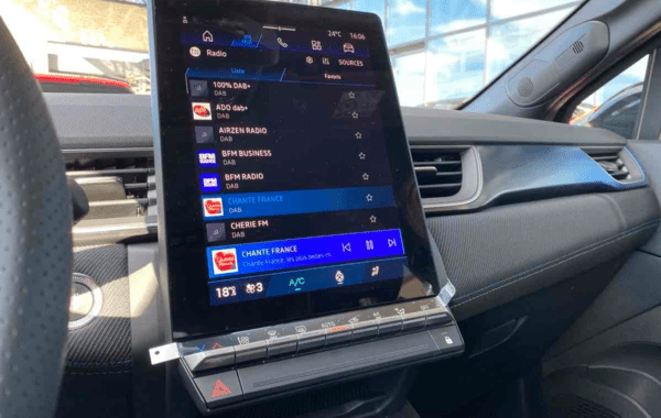 renault-symbioz-1-8-e-tech-full-hybrid-160ch-esprit-alpine-26 - 929964713