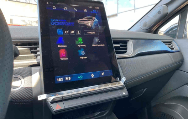 renault-symbioz-1-8-e-tech-full-hybrid-160ch-esprit-alpine-26 - 929964713