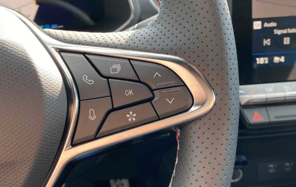 renault-symbioz-1-8-e-tech-full-hybrid-160ch-esprit-alpine-26 - 929964713