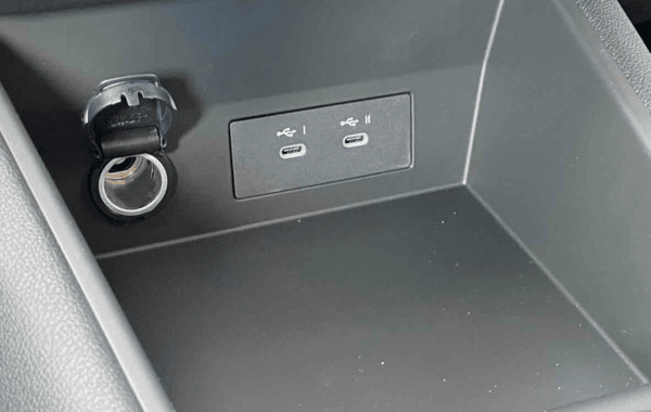 renault-symbioz-1-8-e-tech-full-hybrid-160ch-esprit-alpine-26 - 929964713