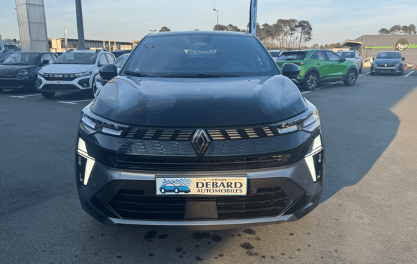 renault-symbioz-1-8-e-tech-full-hybrid-160ch-esprit-alpine-26 - 929974713