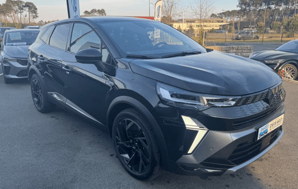 renault-symbioz-1-8-e-tech-full-hybrid-160ch-esprit-alpine-26 - 929974713