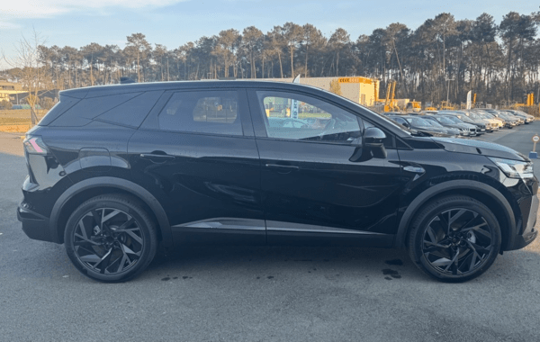 renault-symbioz-1-8-e-tech-full-hybrid-160ch-esprit-alpine-26 - 929974713