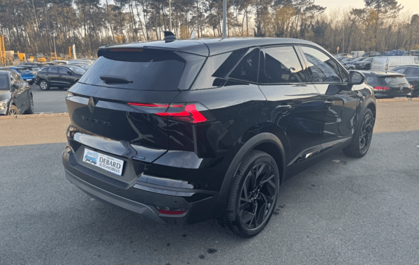 renault-symbioz-1-8-e-tech-full-hybrid-160ch-esprit-alpine-26 - 929974713