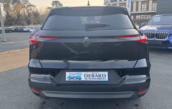 renault-symbioz-1-8-e-tech-full-hybrid-160ch-esprit-alpine-26 - 929974713