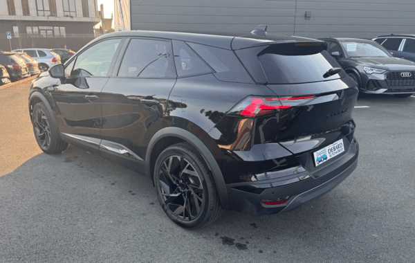 renault-symbioz-1-8-e-tech-full-hybrid-160ch-esprit-alpine-26 - 929974713