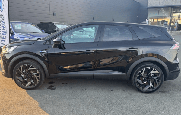 renault-symbioz-1-8-e-tech-full-hybrid-160ch-esprit-alpine-26 - 929974713