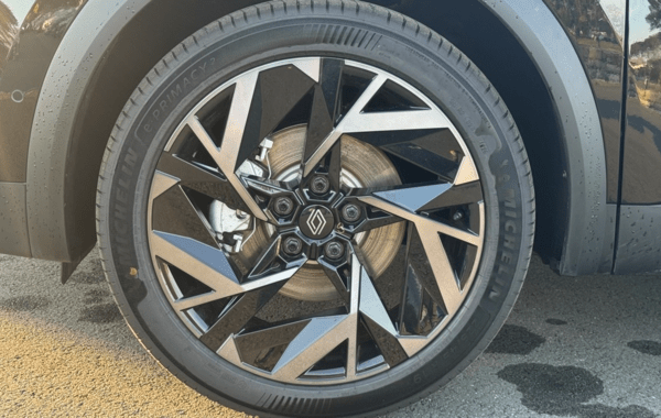 renault-symbioz-1-8-e-tech-full-hybrid-160ch-esprit-alpine-26 - 929974713