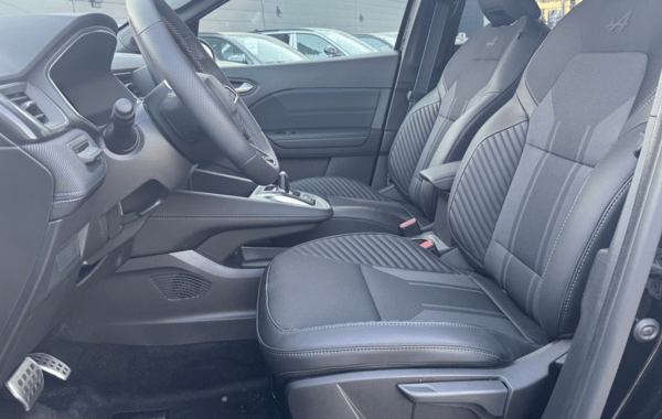 renault-symbioz-1-8-e-tech-full-hybrid-160ch-esprit-alpine-26 - 929974713