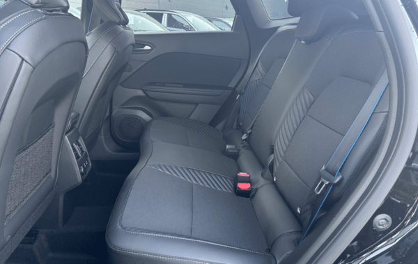 renault-symbioz-1-8-e-tech-full-hybrid-160ch-esprit-alpine-26 - 929974713