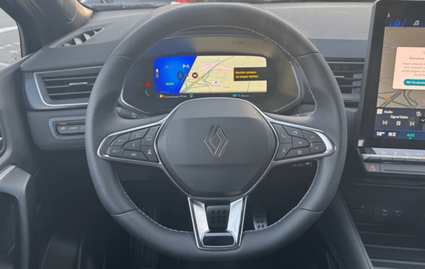 renault-symbioz-1-8-e-tech-full-hybrid-160ch-esprit-alpine-26 - 929974713