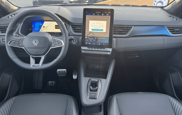 renault-symbioz-1-8-e-tech-full-hybrid-160ch-esprit-alpine-26 - 929974713