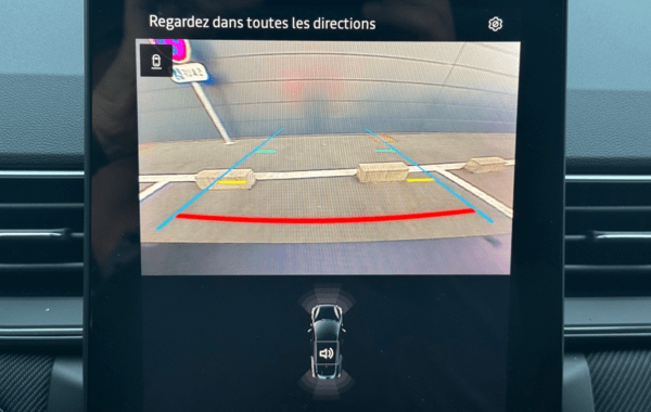 renault-symbioz-1-8-e-tech-full-hybrid-160ch-esprit-alpine-26 - 929974713