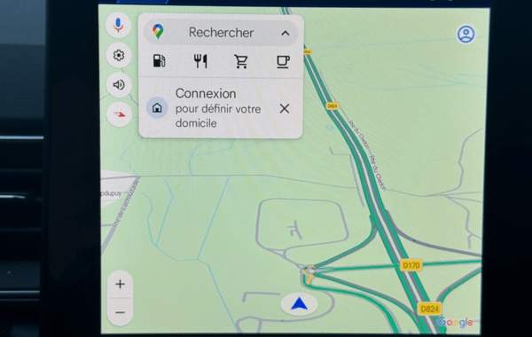 renault-symbioz-1-8-e-tech-full-hybrid-160ch-esprit-alpine-26 - 929974713