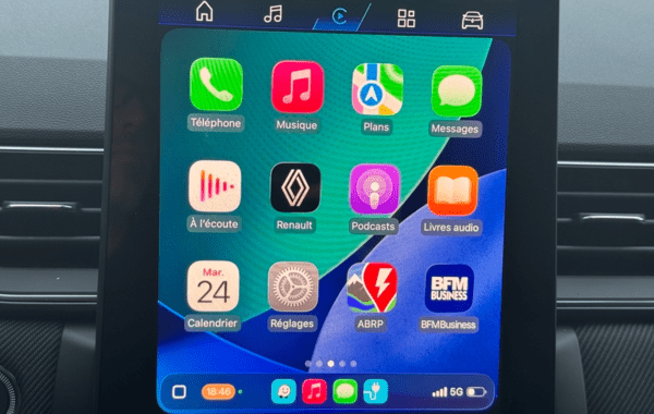 renault-symbioz-1-8-e-tech-full-hybrid-160ch-esprit-alpine-26 - 929974713