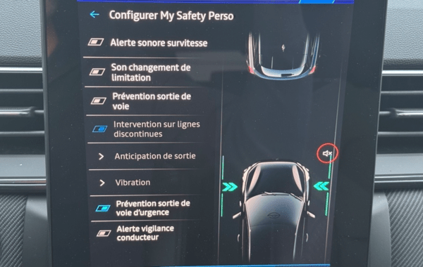 renault-symbioz-1-8-e-tech-full-hybrid-160ch-esprit-alpine-26 - 929974713