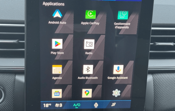 renault-symbioz-1-8-e-tech-full-hybrid-160ch-esprit-alpine-26 - 929974713