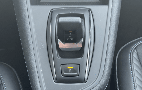 renault-symbioz-1-8-e-tech-full-hybrid-160ch-esprit-alpine-26 - 929974713