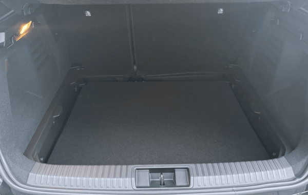 renault-symbioz-1-8-e-tech-full-hybrid-160ch-esprit-alpine-26 - 929974713