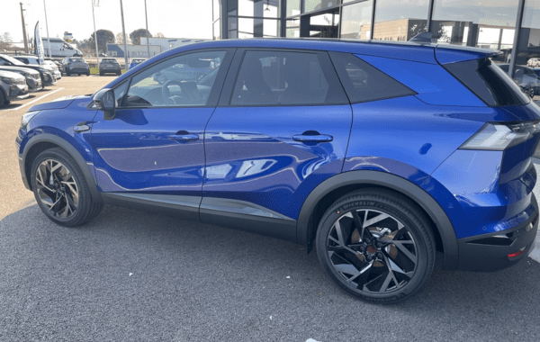 renault-symbioz-1-8-e-tech-full-hybrid-160ch-esprit-alpine-26 - 930034713