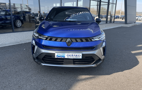 renault-symbioz-1-8-e-tech-full-hybrid-160ch-esprit-alpine-26 - 930034713