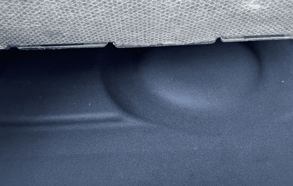 renault-symbioz-1-8-e-tech-full-hybrid-160ch-esprit-alpine-26 - 930034713