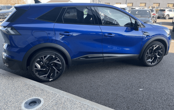 renault-symbioz-1-8-e-tech-full-hybrid-160ch-esprit-alpine-26 - 930034713