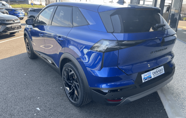 renault-symbioz-1-8-e-tech-full-hybrid-160ch-esprit-alpine-26 - 930034713