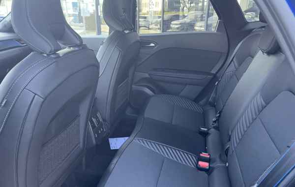 renault-symbioz-1-8-e-tech-full-hybrid-160ch-esprit-alpine-26 - 930034713