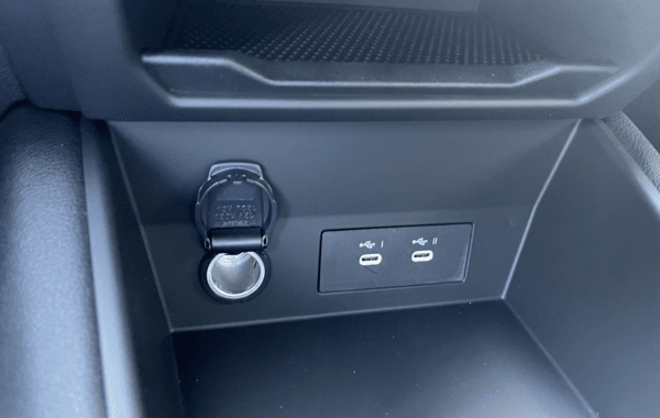 renault-symbioz-1-8-e-tech-full-hybrid-160ch-esprit-alpine-26 - 930034713