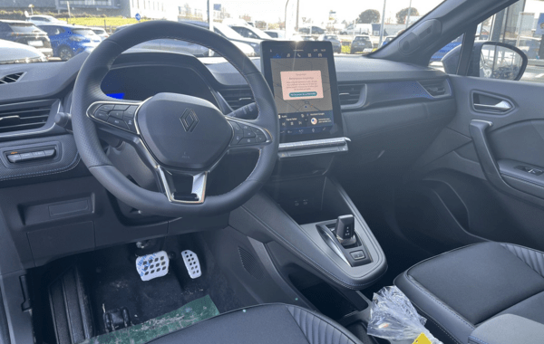 renault-symbioz-1-8-e-tech-full-hybrid-160ch-esprit-alpine-26 - 930034713