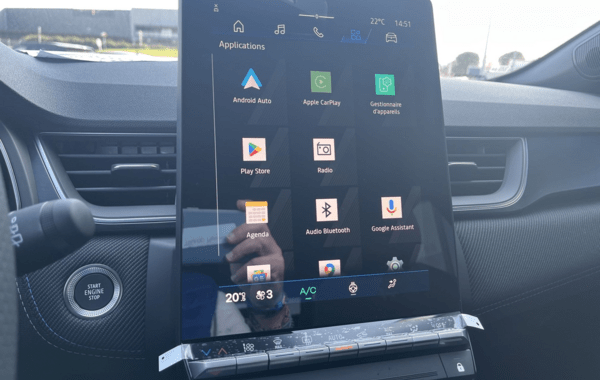 renault-symbioz-1-8-e-tech-full-hybrid-160ch-esprit-alpine-26 - 930034713