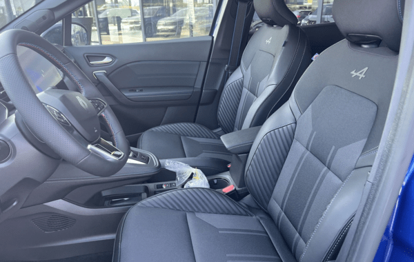 renault-symbioz-1-8-e-tech-full-hybrid-160ch-esprit-alpine-26 - 930034713