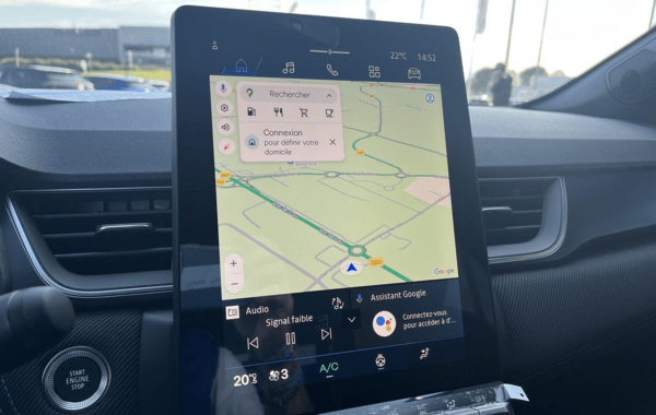 renault-symbioz-1-8-e-tech-full-hybrid-160ch-esprit-alpine-26 - 930034713