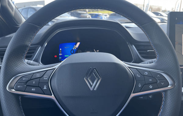 renault-symbioz-1-8-e-tech-full-hybrid-160ch-esprit-alpine-26 - 930034713