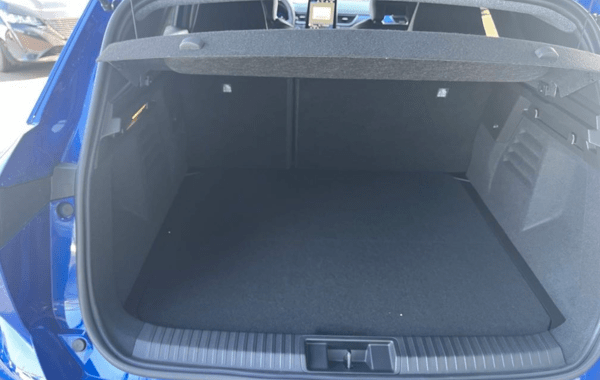 renault-symbioz-1-8-e-tech-full-hybrid-160ch-esprit-alpine-26 - 930034713