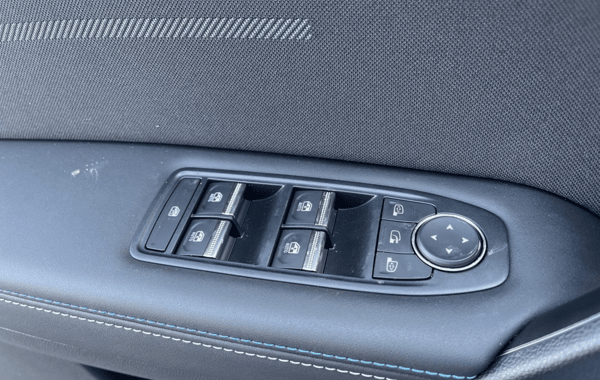 renault-symbioz-1-8-e-tech-full-hybrid-160ch-esprit-alpine-26 - 930034713