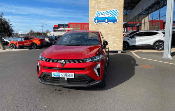 renault-symbioz-1-8-e-tech-full-hybrid-160ch-techno-25 - 930074713