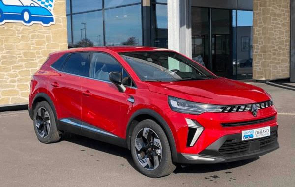 renault-symbioz-1-8-e-tech-full-hybrid-160ch-techno-25 - 930074713