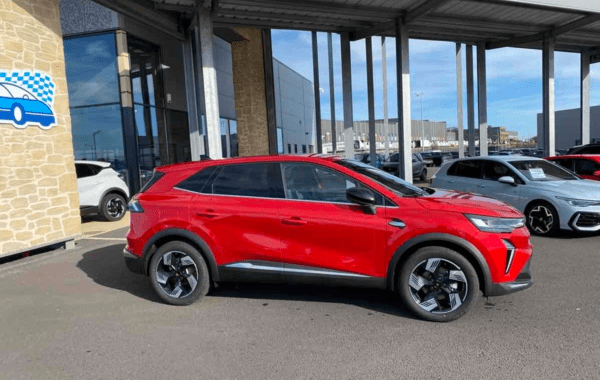 renault-symbioz-1-8-e-tech-full-hybrid-160ch-techno-25 - 930074713