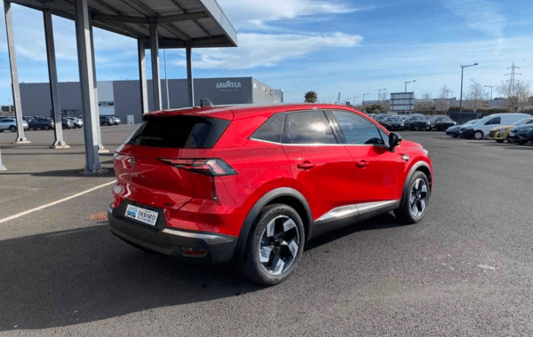 renault-symbioz-1-8-e-tech-full-hybrid-160ch-techno-25 - 930074713