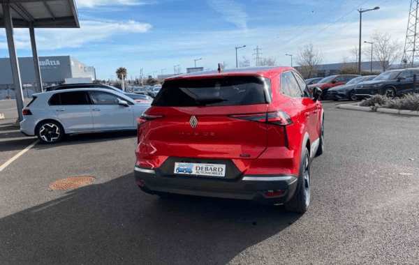 renault-symbioz-1-8-e-tech-full-hybrid-160ch-techno-25 - 930074713