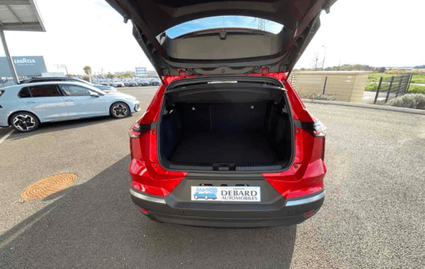 renault-symbioz-1-8-e-tech-full-hybrid-160ch-techno-25 - 930074713