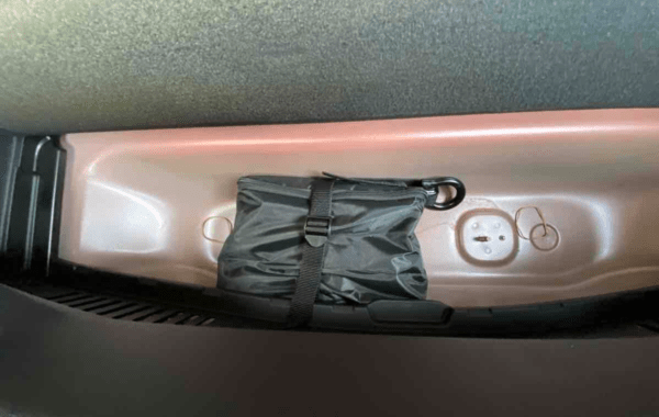 renault-symbioz-1-8-e-tech-full-hybrid-160ch-techno-25 - 930074713