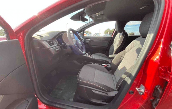 renault-symbioz-1-8-e-tech-full-hybrid-160ch-techno-25 - 930074713