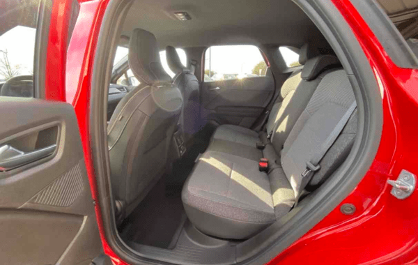 renault-symbioz-1-8-e-tech-full-hybrid-160ch-techno-25 - 930074713