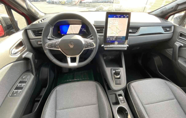 renault-symbioz-1-8-e-tech-full-hybrid-160ch-techno-25 - 930074713