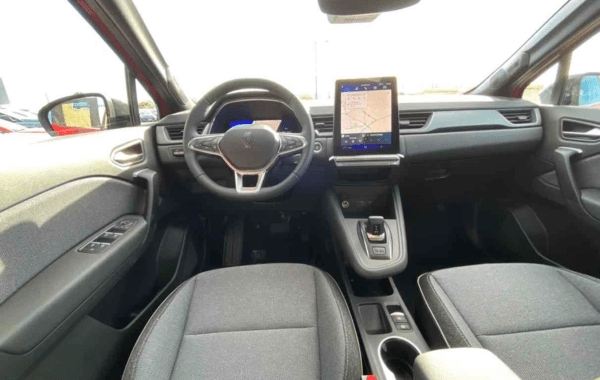 renault-symbioz-1-8-e-tech-full-hybrid-160ch-techno-25 - 930074713