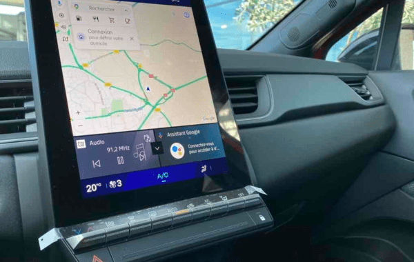 renault-symbioz-1-8-e-tech-full-hybrid-160ch-techno-25 - 930074713